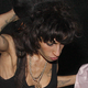 Illustration for article titled Amy Winehouse Gives Back Gowns With Sick Surprise